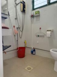 Blk 117 Chong Pang Vale (Yishun), HDB 3 Rooms #594012321